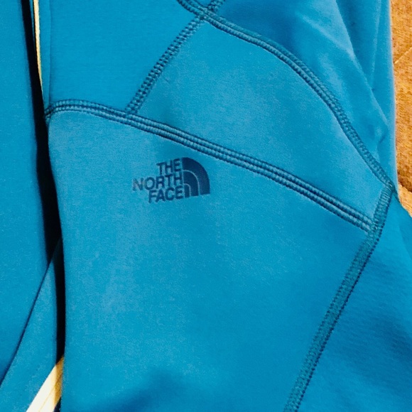 North Face Nimble Jacket - size small - Picture 5 of 5